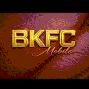 BKFC (FC MOBILE COMMUNITY) avatar