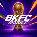 BKFC (FC MOBILE COMMUNITY)