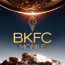 Discovery icon for BKFC (FC MOBILE COMMUNITY) Discord server