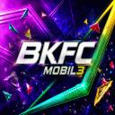 BKFC (FC MOBILE COMMUNITY) icon