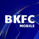 Discovery icon for BKFC (FC MOBILE COMMUNITY) Discord server
