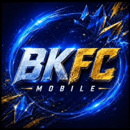 Discovery icon for BKFC (FC MOBILE COMMUNITY) Discord server