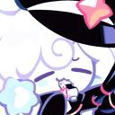       ;; COOKIE CRUMB STATION Discord Server Icon