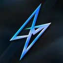 Misfits RP