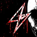 Misfits RP