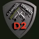 D2 - Damned Defiants