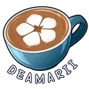 Dea's Corner  · ⟢