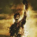 Komunita hráčů souls her