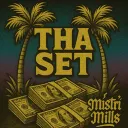THA SET