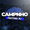 Morro do Campinho • FACTUAL RJ