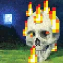 AL-Sigmas Fam 💪🐺