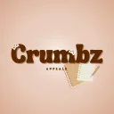 Crumbz™ (Discord ban) Appeals