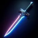 NeoTimurBlade (NTB)