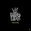 Operationnel - Hood Life