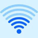 Roblox Networking