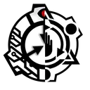 [FR/QC] SCP SITE 16 | HUB COMMU