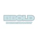 BBOLD ENT.