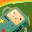 Game lobby