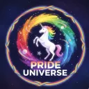 Pride Universe's icon