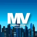Middelveen RolePlay | FiveM