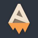 ATMOSFAR Official Discord Server Icon