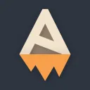 ATMOSFAR Official