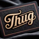 Thug Production