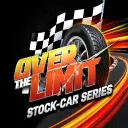 Over The Limit Stock-Car Series - OTLS