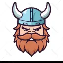 Valhalla🐺