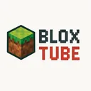 BloxTube