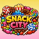 SNACK CITY