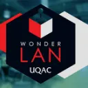 WonderLan AEMI
