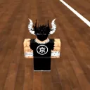 𝐱𝐨𝐥𝐨𝐬
