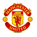 速 | S1 | Manchester United Football Club | #Closed