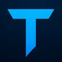 TuLeR