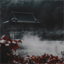 Icône 𝙀𝙘𝙡𝙞𝙥𝙨𝙚 日食