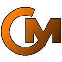 Cascade Motorsport Discord Server Icon