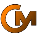 Cascade Motorsport