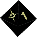 X-1 Cast