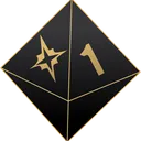 X-1 Cast