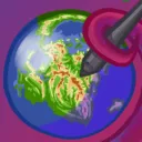 V.E.M.E.R.A - World of Parallel History