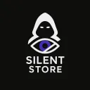 Silent Store