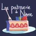 La patisserie de Ninne