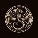 Soul Thieves| R