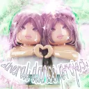 ꒰  ꒱﹒ 𝘌𝘵𝘩𝘦𝘳𝘢𝘭 𝘋𝘢𝘯𝘤𝘦 𝘗𝘳𝘰𝘫𝘦𝘤𝘵 ﹒⟢