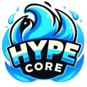 HypeCore.PL