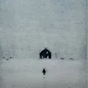 ᴛʜᴜɢ ᴍᴏᴅs