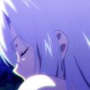 Shinya » Anime & Sohbet Discord Server Icon