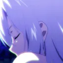 Shinya » Anime & Sohbet