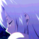 Shinya » Anime & Sohbet